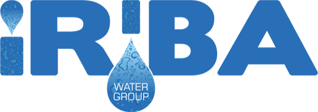 IRIBA Water Group