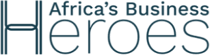 Africa's Business Heroes