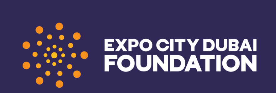 Expo Live