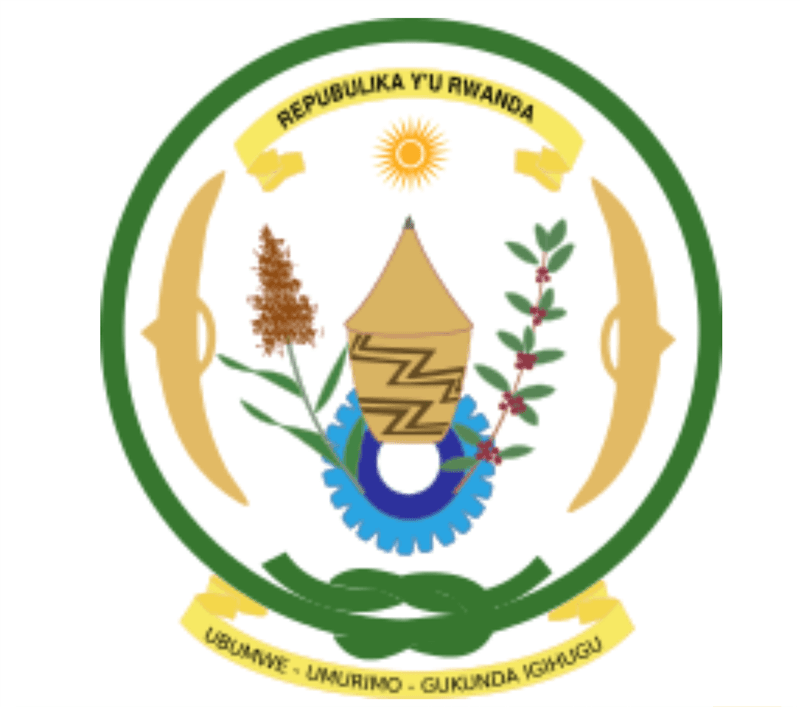 Government of Rwanda