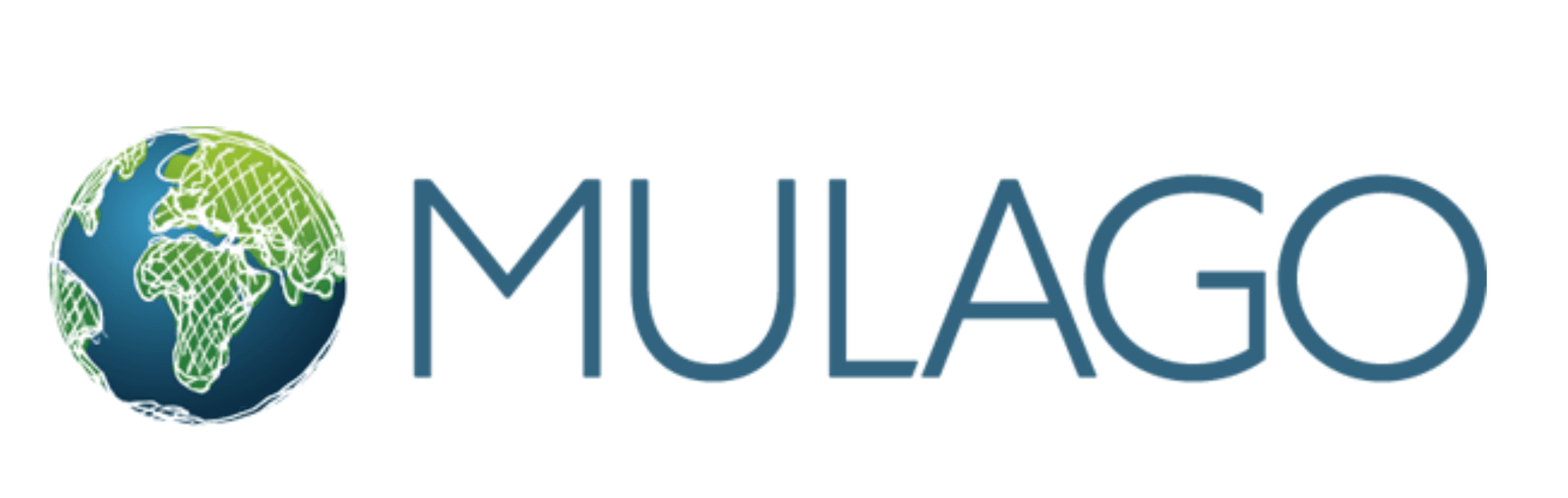 Mulago Foundation