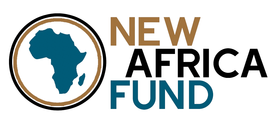 New Africa Fund
