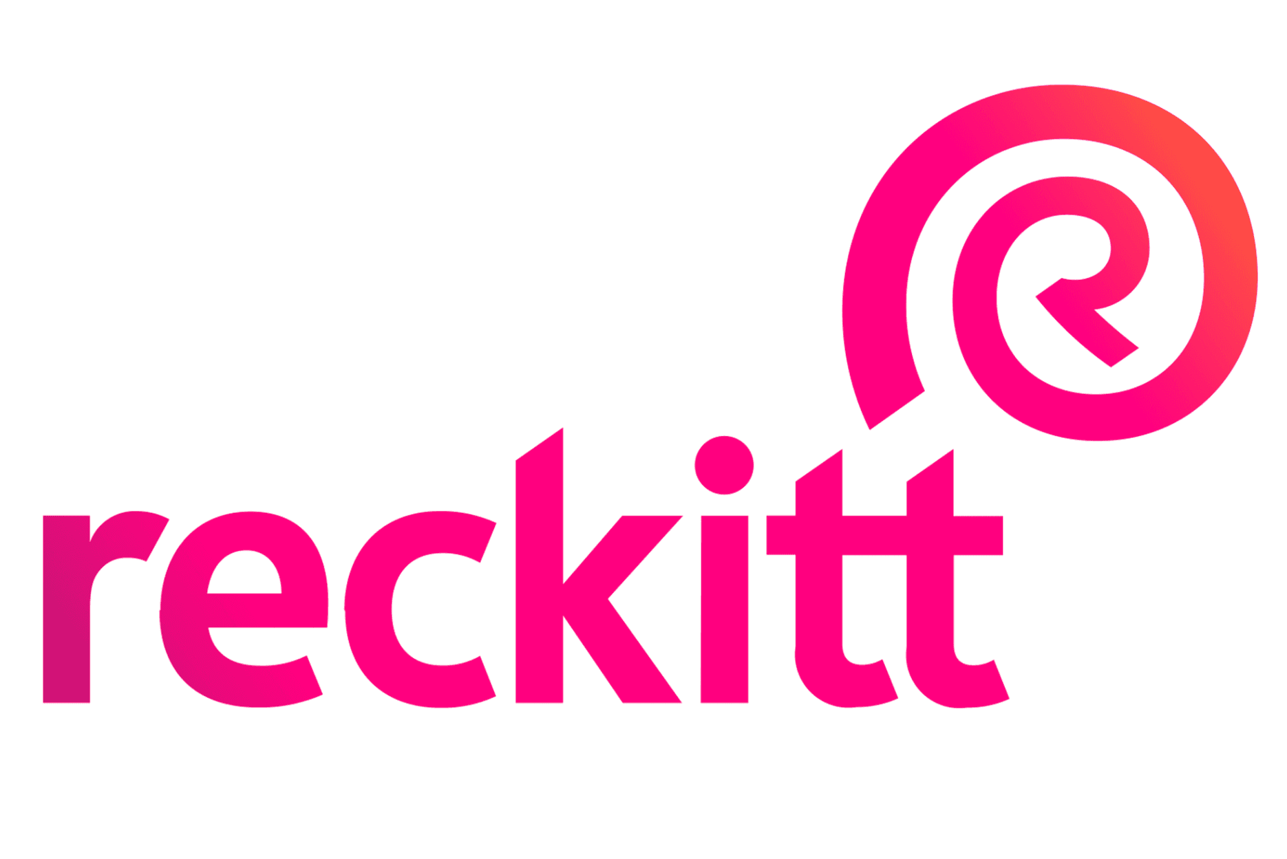 Reckitt