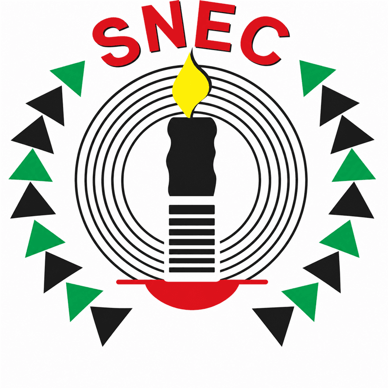 SNEC Rwanda