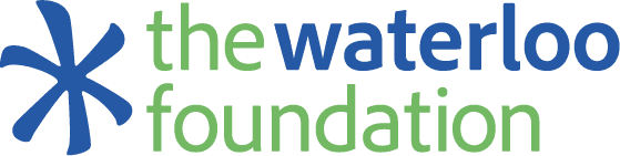 The Waterloo Foundation
