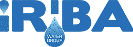 IRIBA Water Group