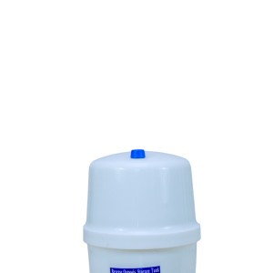 RO Pressure Tank (4G)